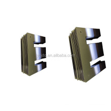 Grain Oriented Steel for EI 28-240 Lamination Transformer Core from jiangsu